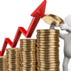 Чистая прибыль ВТБ в 1 квартале 2025 года выросла на 15%