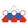 Агентство по ипотечному жилищному кредитованию по Ханты-Мансийскому автономному округу-Югре