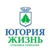 Югория-Жизнь
