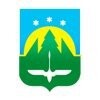 Управление информатизации города Ханты-Мансийск