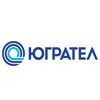 Югрател