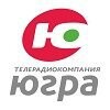 Югра