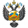 Министерство спорта Российской Федерации (Минспорт)