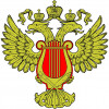 Министерство культуры Российской Федерации (Минкультуры России)