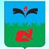 Администрация Покачи