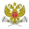 Прокуратура Ханты-Мансийского автономного округа - Югры
