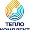 ТеплоКомплект