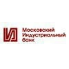 Московский индустриальный банк