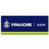 Банк Уралсиб