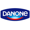 Danone