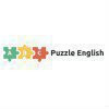 Puzzle English