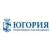 Югория