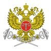 Арбитражный суд Ханты-Мансийского автономного округа — Югры 