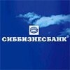 Сиббизнесбанк