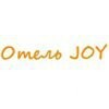Гостевой Дом Joy
