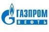 ООО "Газпромнефть-Снабжение"
