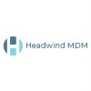 Headwind Solutions