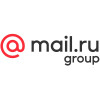 Mail.Ru