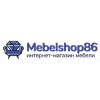 Mebelshop86