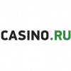 Casino.ru