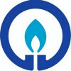 «Обьгаз»