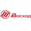 Рыбодобывающий завод «Восход»