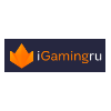 iGaming.ru