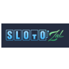 Slotozal