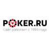 Poker.ru