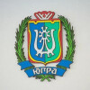 Департамент недропользования и природных ресурсов