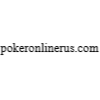 pokeronlinerus.com