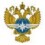 Министерство транспорта Российской Федерации (Минтранс)