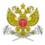 Арбитражный суд Ханты-Мансийского автономного округа — Югры 