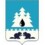 Администрация городского поселения Советский 