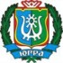 Департамент промышленности Ханты-Мансийского автономного округа – Югры