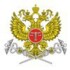 Прокуратура Ханты-Мансийского автономного округа - Югры