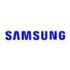 Samsung Electronics