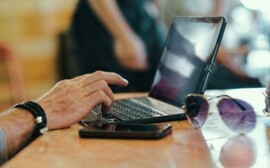 ВТБ предоставляет возможность открыть брокерский счет в ВТБ-онлайн за две минуты  