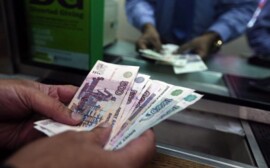 ВТБ начал выплату возмещения вкладчикам «МБСП»