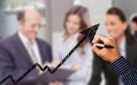 ВТБ увеличил портфель средств VIP-клиентов на треть