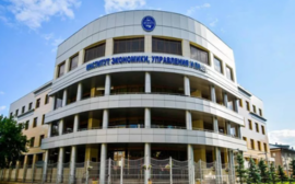 ВТБ и Сургутский институт экономики, управления и права впервые провели онлайн-практику для студентов