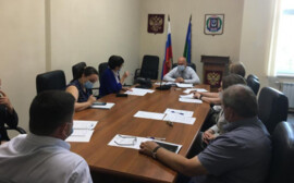 Россреестр Югры подвел итоги работы за 1-ое полугодие 2020 года.