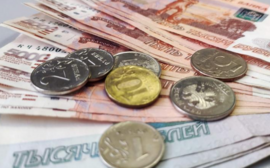 Более 700 пенсионеров Югры получат дополнительные выплаты от ВТБ