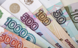 ВТБ увеличил портфель средств среднего и малого бизнеса в Югре на 60%
