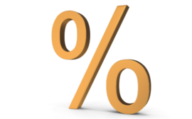 Розничный портфель депозитов ВТБ в Югре вырос на 9%