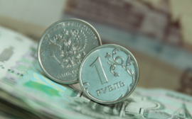ВТБ: рынок сбережений в России вырастет на 20% в 2025 году