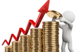 Чистая прибыль ВТБ в 1 квартале 2025 года выросла на 15%