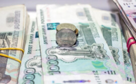 В Югре в период самоизоляции вырос спрос на ипотеку