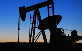 В Югре стартует форум «Нефтяная столица»
