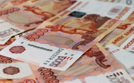 В Сургуте на ремонт сетей тепло- и водоснабжения потратят около 1 млрд рублей